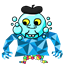 mortaine