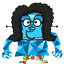 drpatf