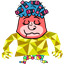 lbaro
