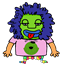 mikebroder
