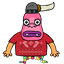 timbathy