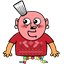 dgriff80