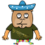 br3ds0x
