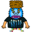 cook03tj