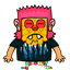 ognotongo