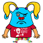 jonnylboy1