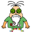 blennox