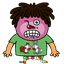 rampo