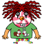 qwerty61
