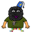 charveyemc