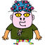 keemosaabi