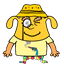 parrothead81