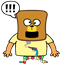 spandexsun