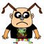 scubasm