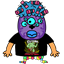 imnotoct