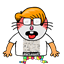 jeffwees