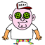 grandpan2010