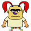 fashnek