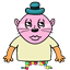 kenvan