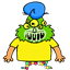 papester