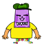 jayjay72