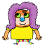 madbid