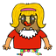michiel25