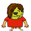 robshookphoto