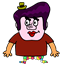 IncredibleHink