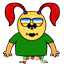 zbear