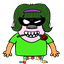 terriejc