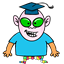 drpierson