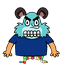 lamala