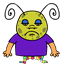 xdespitetheevidencex