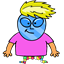 toekneebullard