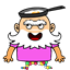 paulwoll