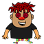 ejunk1
