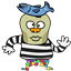 danbass15
