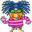 dattweedy