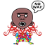 zsgoodin