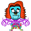 burt2481