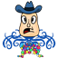 chrishart1