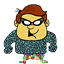 Shirter