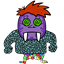 randymilleriii
