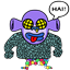 DukeMan