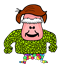 dotrixart