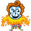 jds49