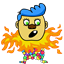 chuym