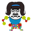 msdp