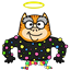 Popsmear
